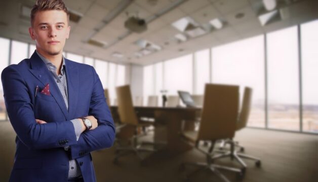 6_façons_de_donner_un_feedback_plus_efficace_en_tant_que_leader