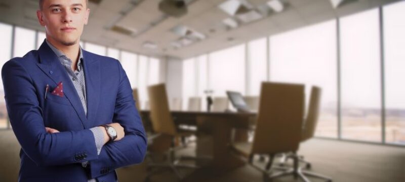 6_façons_de_donner_un_feedback_plus_efficace_en_tant_que_leader