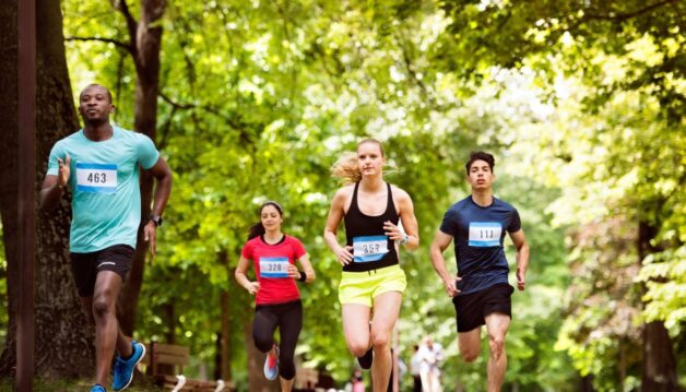 3-astuces-pour-promouvoir-sa-marque-lors-d-un-evenement-sportif.jpg