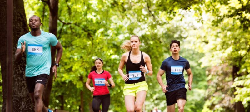 3-astuces-pour-promouvoir-sa-marque-lors-d-un-evenement-sportif.jpg