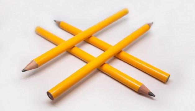 3_façons_de_changer_vos_hastags_inutiles_en_croissance_ciblée