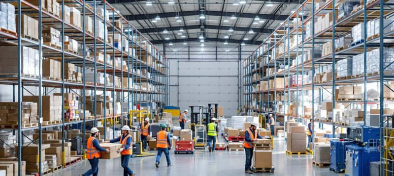 Atelier_de_stockage_:_une_réponse_rapide_aux_besoins_industriels atelier stockage