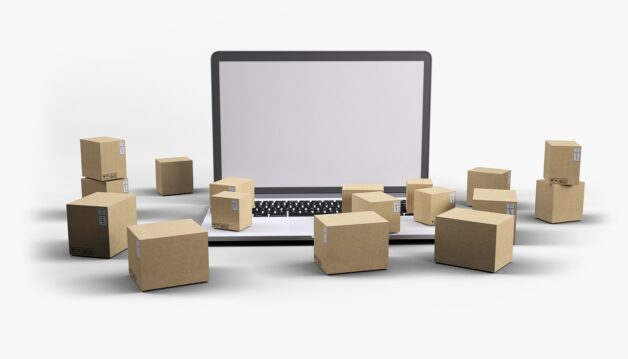 Bascule_Digital,_votre_partenaire_pour_booster_votre_e_commerce_