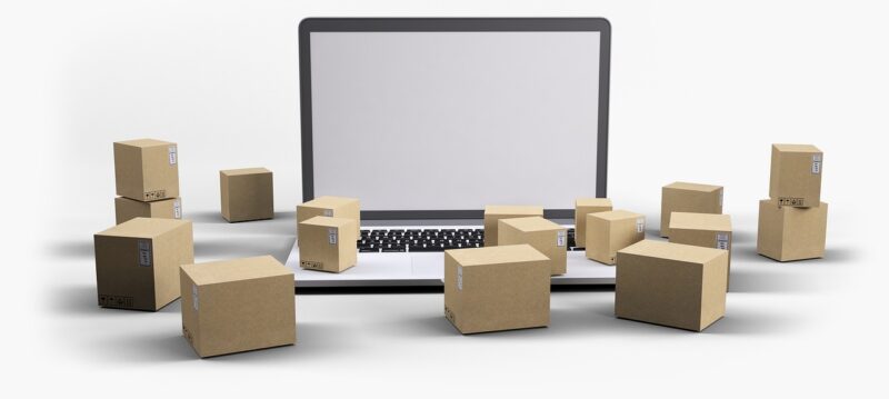 Bascule_Digital,_votre_partenaire_pour_booster_votre_e_commerce_ Bascule_Digital,_votre_partenaire_pour_booster_votre_e_commerce_