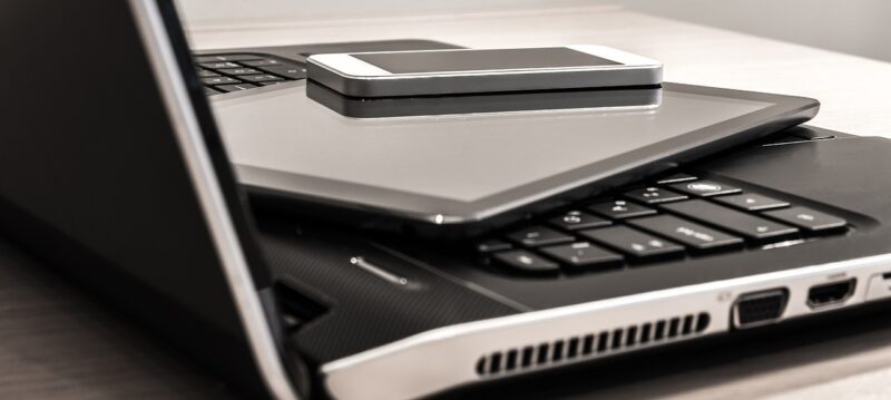 Comment_effectuer_sa_dématérialisation_des_factures_simplement_?