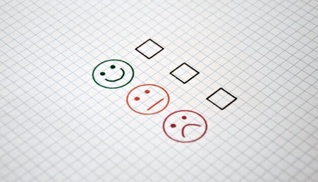 Comprendre_son_marché_grâce_à_une_démarche_de_«Voice_of_customer»