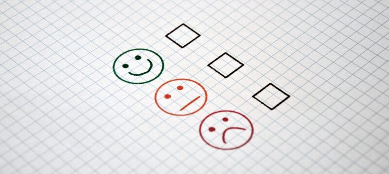 Comprendre_son_marché_grâce_à_une_démarche_de_«Voice_of_customer»