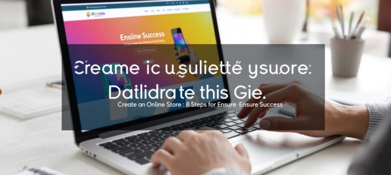 Créer_boutique_en_ligne_:_les_8_étapes_pour_garantir_la_réussite creer boutique en ligne