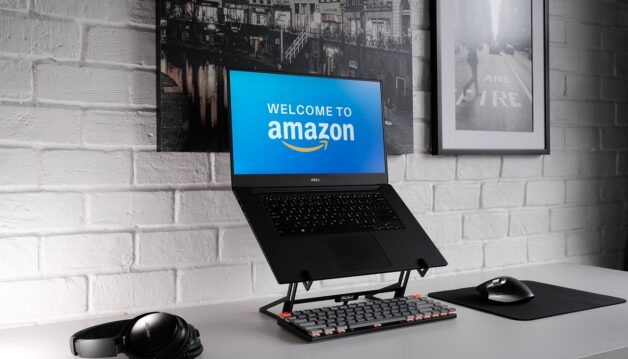 Devenez_un_leader_sur_Amazon_avec_la_formation_Amazon_Incubator