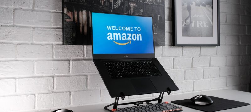 Devenez_un_leader_sur_Amazon_avec_la_formation_Amazon_Incubator