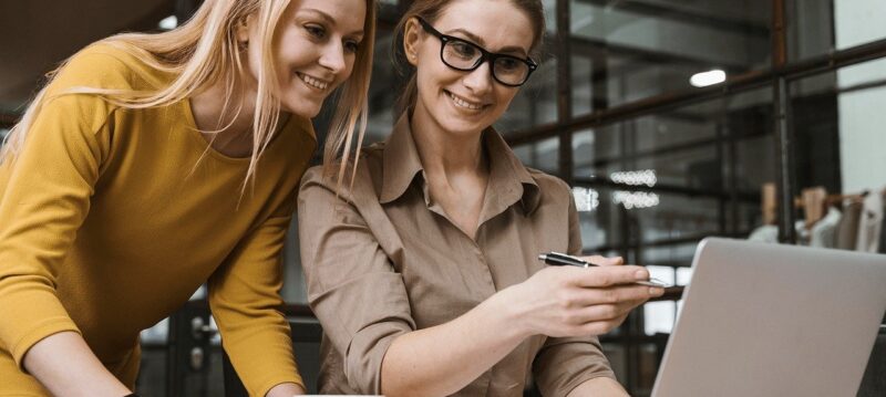 Entreprise_:_externaliser_la_gestion_RH_pour_un_résultat_optimal