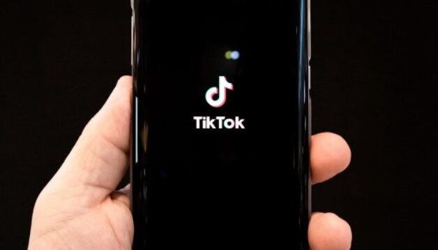 Laurent_Zahut_dévoile_son_analyse_du_succès_fulgurant_de_TikTok