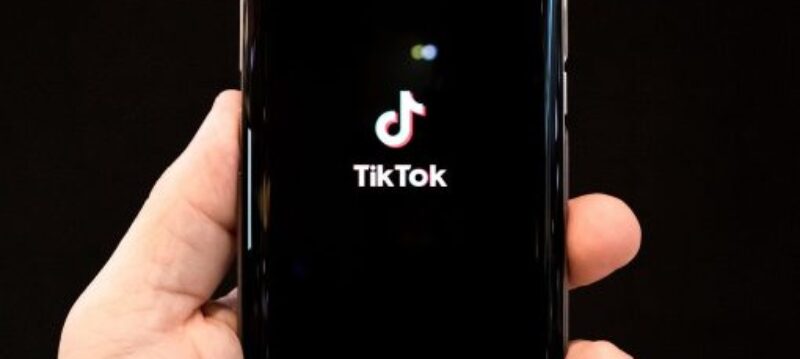 Laurent_Zahut_dévoile_son_analyse_du_succès_fulgurant_de_TikTok