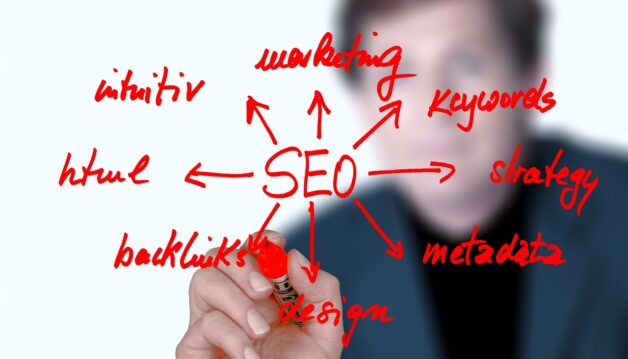 Le_rôle_essentiel_du_SEO_pour_la_croissance_de_votre_entreprise