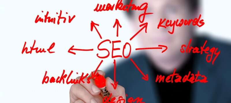 Le_rôle_essentiel_du_SEO_pour_la_croissance_de_votre_entreprise