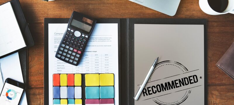 Monétiser les ressources inutilisées dans une petite entreprise