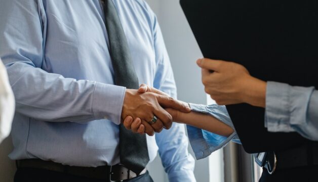 Pourquoi_un_accueil_adéquat_contribue_à_garder_les_employés 
