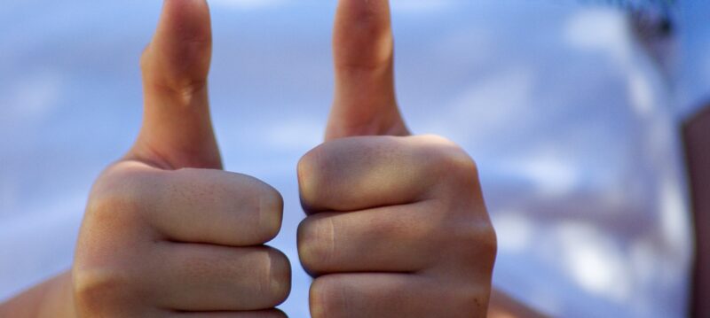 Poz_Cadeau_:_l_outil_parfait_pour_récompenser_vos_collaborateurs