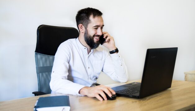 RC_Pro_:_5_erreurs_à_éviter_quand_on_est_entrepreneur_individuel
