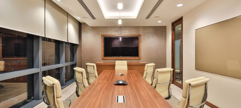 Voici_quelques_conseils_avisés_pour_bien_organiser_vos_réunions