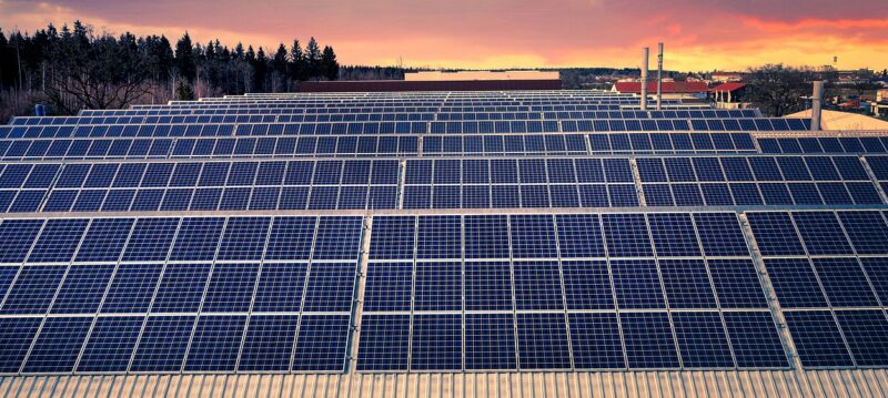 Votre_entreprise_peut_elle_croître_grâce_aux_panneaux_solaires_? Votre_entreprise_peut_elle_croître_grâce_aux_panneaux_solaires_?