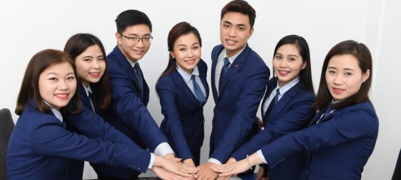 10_conseils_pour_créer_une_culture_éthique,_une_décence_à_la_fois