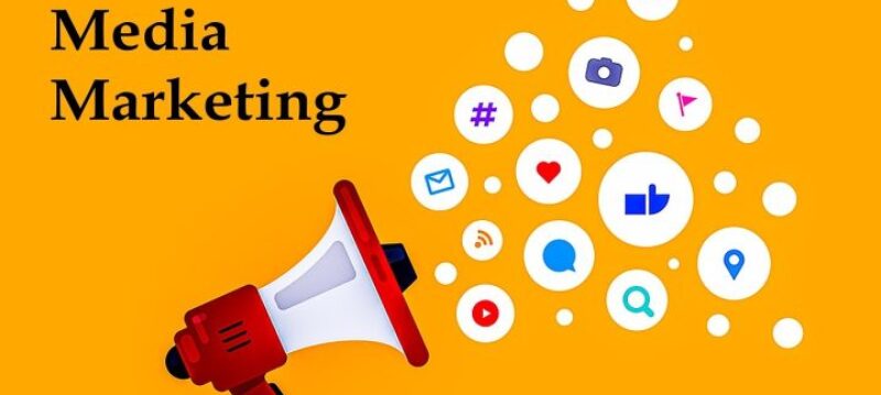 Acquisition_:_4_conseils_pour_des_campagnes_Facebook_performantes