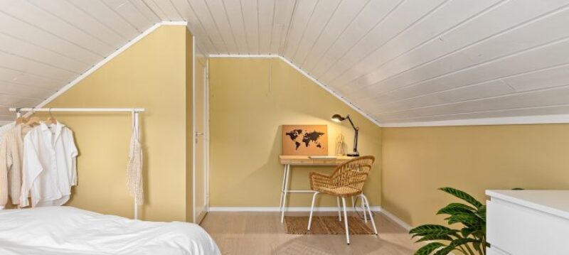 Bailfacile_:_un_site_pour_réaliser_votre_état_des_lieux_de_sortie