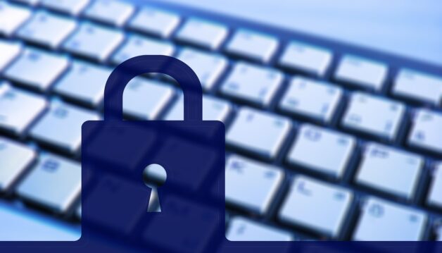 Comment_choisir_un_prestataire_informatique_pour_son_entreprise_?