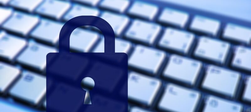 Comment_choisir_un_prestataire_informatique_pour_son_entreprise_?