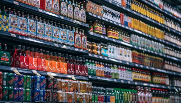 Comment_faire_entrer_(et_sortir)_votre_nouveau_produit_des_rayons_?
