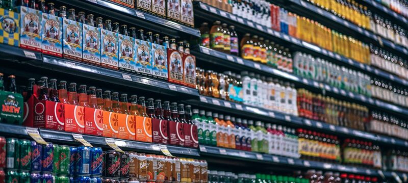 Comment_faire_entrer_(et_sortir)_votre_nouveau_produit_des_rayons_?
