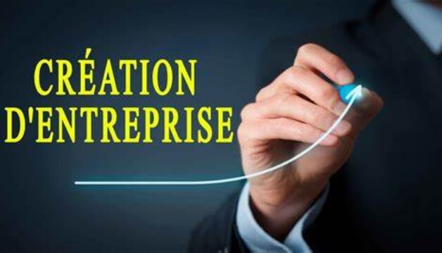 Comment_survivre_à_votre_première_année_de_création_d_entreprise