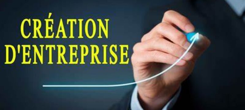 Comment_survivre_à_votre_première_année_de_création_d_entreprise