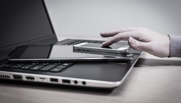 Comment_trouver_le_bon_logiciel_pour_vos_besoins_professionnels_?