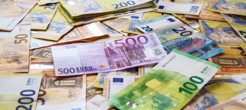 Crédit_sans_justificatif:_tout_ce_qu’il_faut_savoir_sur_ce_concept