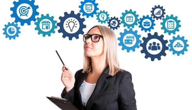 La_vente_à_domicile_VDI_:_ce_qu_il_faut_savoir_avant_de_se_lancer