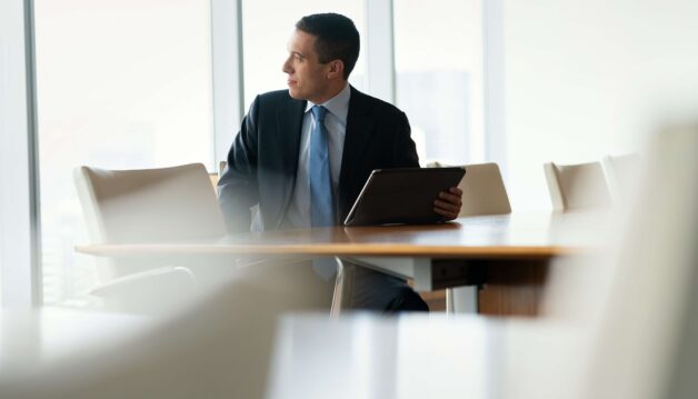 Le_manager_de_transition_:_le_super_héros_de_l_entreprise_moderne