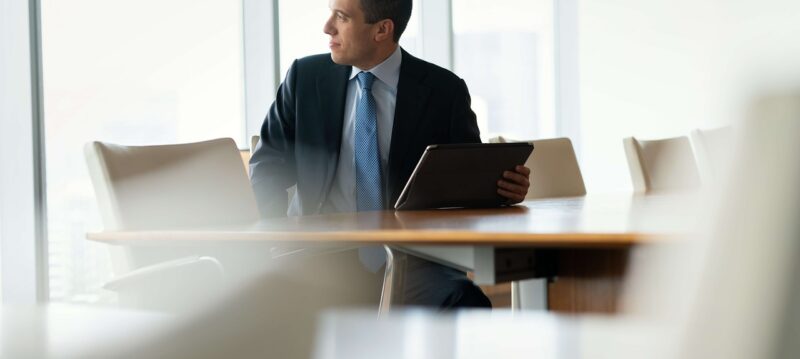 Le_manager_de_transition_:_le_super_héros_de_l_entreprise_moderne