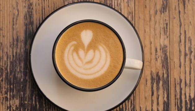 Le_matériel_indispensable_pour_ouvrir_un_café_ou_un_salon_de_thé