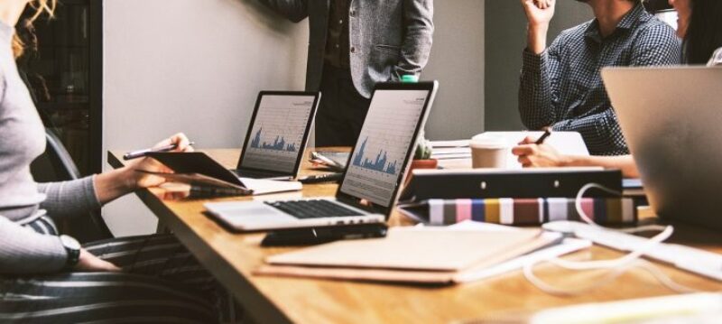 Les_5_KPIs_à_suivre_afin_de_mesurer_la_performance_d_un_site_web