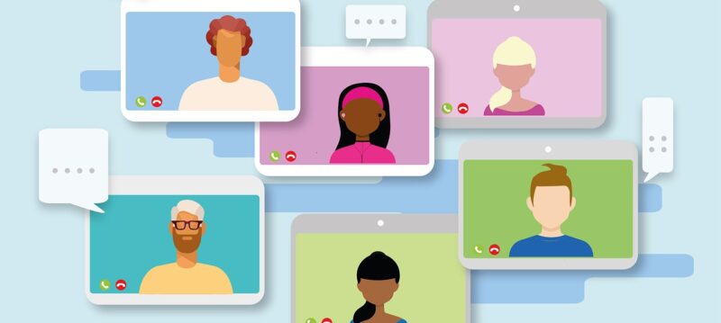 Les_différentes_fonctionnalités_des_solutions_de_visioconférence
