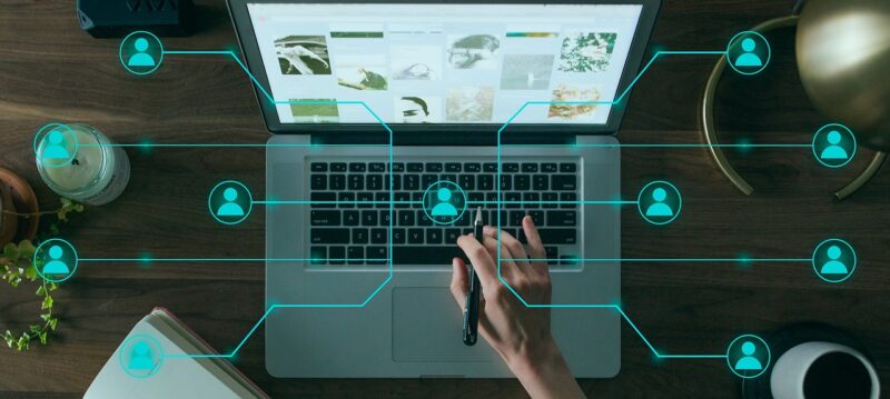 Optimisez_votre_marketing_avec_Systeme_io_:_stratégies_et_astuces