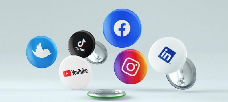 Pourquoi_faire_appel_à_une_agence_pour_gérer_vos_réseaux_sociaux?