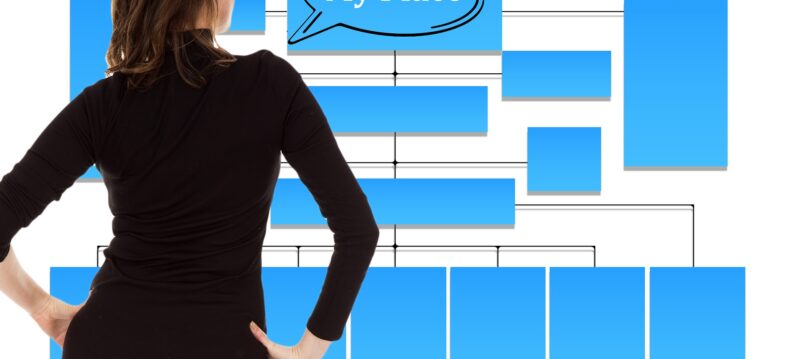 Pourquoi_les_titres_de_postes_sont_importants_pour_les_carrières