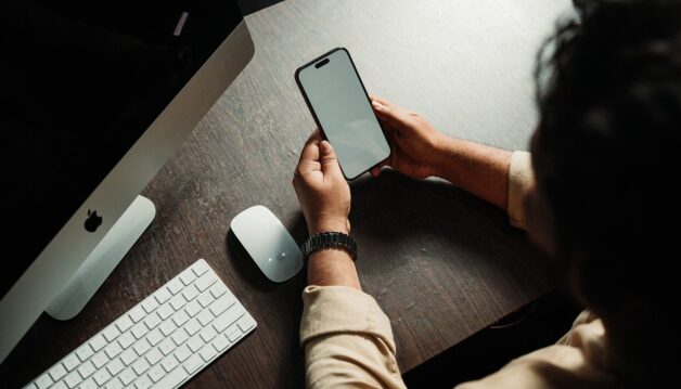 Quels_sont_les_meilleurs_logiciels_de_création_de_site_internet_?