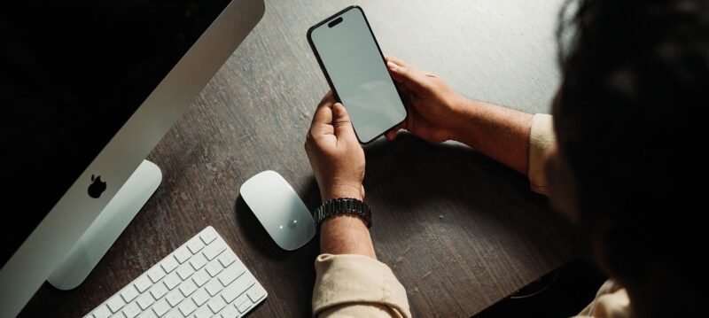 Quels_sont_les_meilleurs_logiciels_de_création_de_site_internet_?