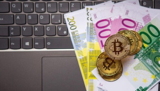Solutions_d’épargne_:_faut_il_opter_pour_les_services_digitalisés_?