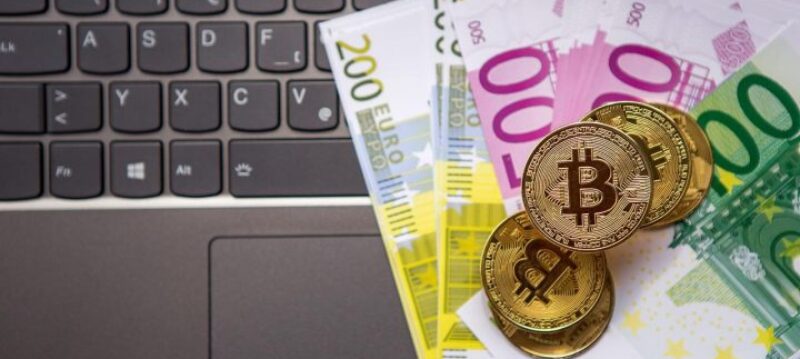 Solutions_d’épargne_:_faut_il_opter_pour_les_services_digitalisés_?