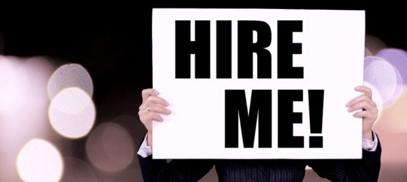 Une_équipe_d’expert_en_recrutement_pour_votre_recherche_de_cadres